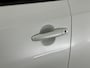 Suzuki Ignis 1.2 Stijl Intro | Navigatie | Parkeercamera | Cruise Control