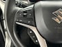 Suzuki Ignis 1.2 Stijl Intro | Navigatie | Parkeercamera | Cruise Control