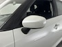 Suzuki Ignis 1.2 Stijl Intro | Navigatie | Parkeercamera | Cruise Control