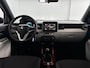 Suzuki Ignis 1.2 Stijl Intro | Navigatie | Parkeercamera | Cruise Control