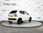Suzuki Ignis 1.2 Stijl Intro | Navigatie | Parkeercamera | Cruise Control