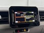 Suzuki Ignis 1.2 Stijl Intro | Navigatie | Parkeercamera | Cruise Control