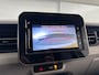 Suzuki Ignis 1.2 Stijl Intro | Navigatie | Parkeercamera | Cruise Control