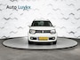 Suzuki Ignis 1.2 Stijl Intro | Navigatie | Parkeercamera | Cruise Control