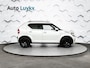 Suzuki Ignis 1.2 Stijl Intro | Navigatie | Parkeercamera | Cruise Control