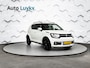 Suzuki Ignis 1.2 Stijl Intro | Navigatie | Parkeercamera | Cruise Control