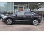 Citroën DS4 1.6 VTI So Chic | Automaat | Trekhaak | Navi | Half leder | Stoelmasage | Cruise | Climate