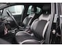 Citroën DS4 1.6 VTI So Chic | Automaat | Trekhaak | Navi | Half leder | Stoelmasage | Cruise | Climate