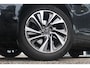 Citroën DS4 1.6 VTI So Chic | Automaat | Trekhaak | Navi | Half leder | Stoelmasage | Cruise | Climate