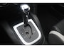 Citroën DS4 1.6 VTI So Chic | Automaat | Trekhaak | Navi | Half leder | Stoelmasage | Cruise | Climate