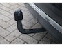 Citroën DS4 1.6 VTI So Chic | Automaat | Trekhaak | Navi | Half leder | Stoelmasage | Cruise | Climate