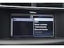 Citroën DS4 1.6 VTI So Chic | Automaat | Trekhaak | Navi | Half leder | Stoelmasage | Cruise | Climate