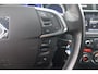 Citroën DS4 1.6 VTI So Chic | Automaat | Trekhaak | Navi | Half leder | Stoelmasage | Cruise | Climate