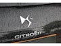 Citroën DS4 1.6 VTI So Chic | Automaat | Trekhaak | Navi | Half leder | Stoelmasage | Cruise | Climate