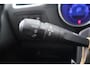 Citroën DS4 1.6 VTI So Chic | Automaat | Trekhaak | Navi | Half leder | Stoelmasage | Cruise | Climate
