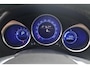 Citroën DS4 1.6 VTI So Chic | Automaat | Trekhaak | Navi | Half leder | Stoelmasage | Cruise | Climate