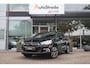 Citroën DS4 1.6 VTI So Chic | Automaat | Trekhaak | Navi | Half leder | Stoelmasage | Cruise | Climate