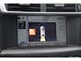 Citroën DS4 1.6 VTI So Chic | Automaat | Trekhaak | Navi | Half leder | Stoelmasage | Cruise | Climate