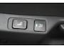 Citroën DS4 1.6 VTI So Chic | Automaat | Trekhaak | Navi | Half leder | Stoelmasage | Cruise | Climate