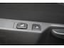 Citroën DS4 1.6 VTI So Chic | Automaat | Trekhaak | Navi | Half leder | Stoelmasage | Cruise | Climate