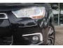 Citroën DS4 1.6 VTI So Chic | Automaat | Trekhaak | Navi | Half leder | Stoelmasage | Cruise | Climate