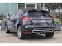 Citroën DS4 1.6 VTI So Chic | Automaat | Trekhaak | Navi | Half leder | Stoelmasage | Cruise | Climate