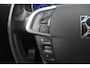 Citroën DS4 1.6 VTI So Chic | Automaat | Trekhaak | Navi | Half leder | Stoelmasage | Cruise | Climate