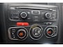 Citroën DS4 1.6 VTI So Chic | Automaat | Trekhaak | Navi | Half leder | Stoelmasage | Cruise | Climate