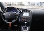 Citroën DS4 1.6 VTI So Chic | Automaat | Trekhaak | Navi | Half leder | Stoelmasage | Cruise | Climate