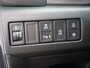 Suzuki Vitara 1.4 Boosterjet Select Smart Hybrid 130 Pk Navi / DAB / Apple Carplay / Camera / Stoelverwarming