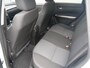 Suzuki Vitara 1.4 Boosterjet Select Smart Hybrid 130 Pk Navi / DAB / Apple Carplay / Camera / Stoelverwarming