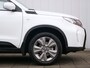 Suzuki Vitara 1.4 Boosterjet Select Smart Hybrid 130 Pk Navi / DAB / Apple Carplay / Camera / Stoelverwarming