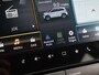 Suzuki Vitara 1.4 Boosterjet Select Smart Hybrid 130 Pk Navi / DAB / Apple Carplay / Camera / Stoelverwarming