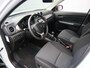 Suzuki Vitara 1.4 Boosterjet Select Smart Hybrid 130 Pk Navi / DAB / Apple Carplay / Camera / Stoelverwarming
