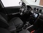 Suzuki Vitara 1.4 Boosterjet Select Smart Hybrid 130 Pk Navi / DAB / Apple Carplay / Camera / Stoelverwarming