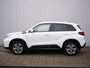 Suzuki Vitara 1.4 Boosterjet Select Smart Hybrid 130 Pk Navi / DAB / Apple Carplay / Camera / Stoelverwarming