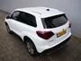 Suzuki Vitara 1.4 Boosterjet Select Smart Hybrid 130 Pk Navi / DAB / Apple Carplay / Camera / Stoelverwarming
