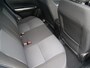 Suzuki Vitara 1.4 Boosterjet Select Smart Hybrid 130 Pk Navi / DAB / Apple Carplay / Camera / Stoelverwarming