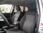 Suzuki Vitara 1.4 Boosterjet Select Smart Hybrid 130 Pk Navi / DAB / Apple Carplay / Camera / Stoelverwarming