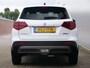 Suzuki Vitara 1.4 Boosterjet Select Smart Hybrid 130 Pk Navi / DAB / Apple Carplay / Camera / Stoelverwarming