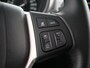 Suzuki Vitara 1.4 Boosterjet Select Smart Hybrid 130 Pk Navi / DAB / Apple Carplay / Camera / Stoelverwarming
