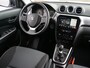 Suzuki Vitara 1.4 Boosterjet Select Smart Hybrid 130 Pk Navi / DAB / Apple Carplay / Camera / Stoelverwarming