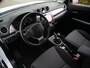 Suzuki Vitara 1.4 Boosterjet Select Smart Hybrid 130 Pk Navi / DAB / Apple Carplay / Camera / Stoelverwarming