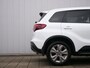 Suzuki Vitara 1.4 Boosterjet Select Smart Hybrid 130 Pk Navi / DAB / Apple Carplay / Camera / Stoelverwarming