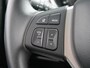 Suzuki Vitara 1.4 Boosterjet Select Smart Hybrid 130 Pk Navi / DAB / Apple Carplay / Camera / Stoelverwarming