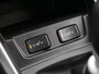 Suzuki Vitara 1.4 Boosterjet Select Smart Hybrid 130 Pk Navi / DAB / Apple Carplay / Camera / Stoelverwarming
