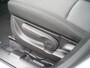 Suzuki Vitara 1.4 Boosterjet Select Smart Hybrid 130 Pk Navi / DAB / Apple Carplay / Camera / Stoelverwarming