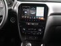 Suzuki Vitara 1.4 Boosterjet Select Smart Hybrid 130 Pk Navi / DAB / Apple Carplay / Camera / Stoelverwarming