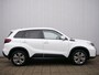 Suzuki Vitara 1.4 Boosterjet Select Smart Hybrid 130 Pk Navi / DAB / Apple Carplay / Camera / Stoelverwarming