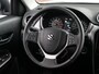 Suzuki Vitara 1.4 Boosterjet Select Smart Hybrid 130 Pk Navi / DAB / Apple Carplay / Camera / Stoelverwarming